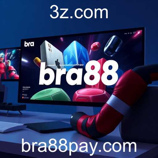 O Crescimento do Mercado de Jogos Online em 2025