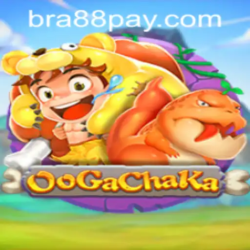 bet88 PH Login Live Games