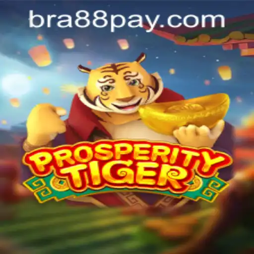 bet88 PH Login Tabletop Game