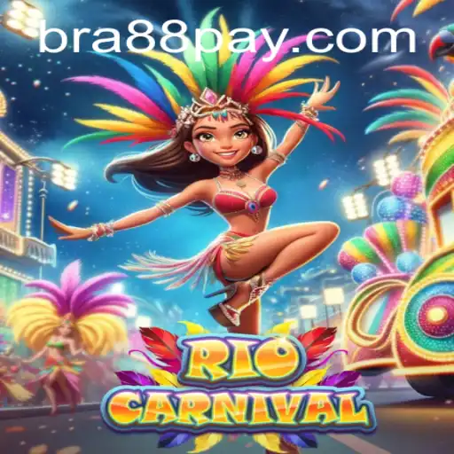 bet88 PH Login Casino Withdrawal