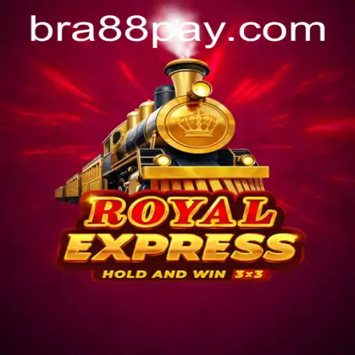 bet88 PH Login Monopoly