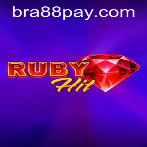 bet88 PH Login Promotions