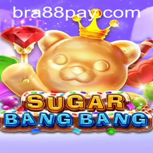 bet88 PH Login Casino Withdrawal