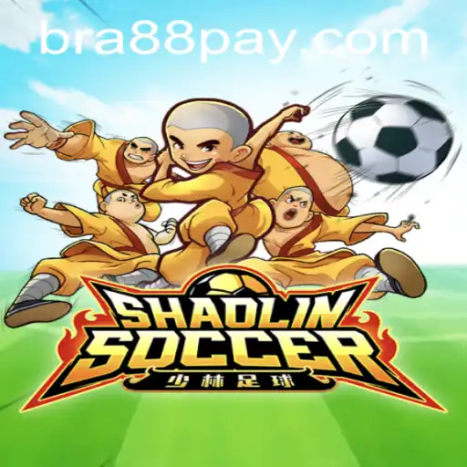 bet88 PH Login Sports Betting