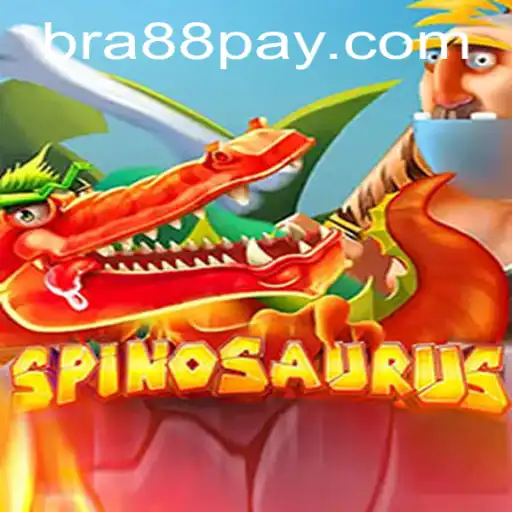 bet88 PH Login Casino Withdrawal