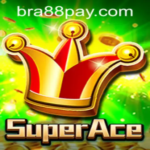 bet88 PH Login Tabletop Game