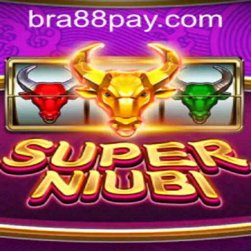 bet88 PH Login Casino Withdrawal