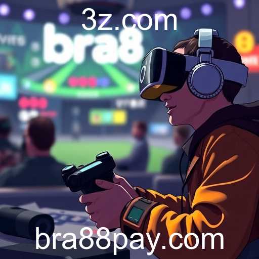 Avanços Tecnológicos e Impactos no Brasil