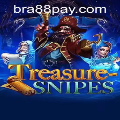 bet88 PH Login Live Games