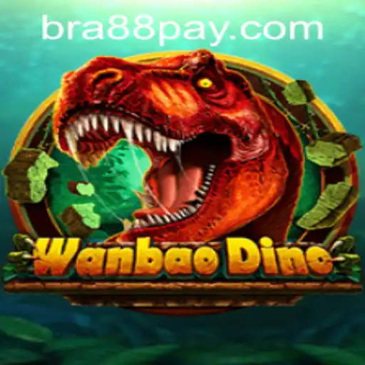 bet88 PH Login Tabletop Game