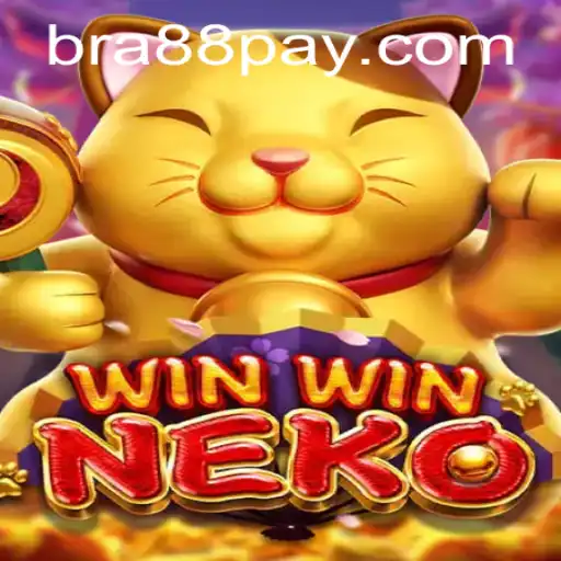 bet88 PH Login Casino Withdrawal