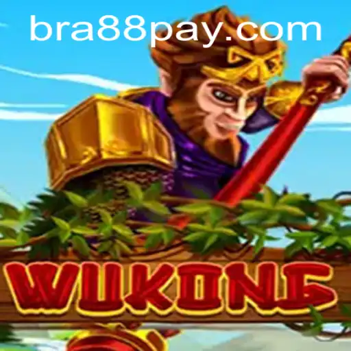 bet88 PH Login Casino Withdrawal